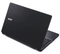 Acer annonce deux PC portables Extansa 15 pouces les EX2510 et EX2509