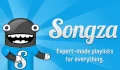 Google s'offre aussi sa plateforme de streaming Audio avec le rachat de Songza