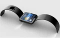 Apple travaillerait sur trois modles de Smartwatch