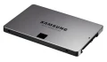 Les Bons Plans de JIBAKA : SSD Samsung 840 EVO 250 Go  89  livr