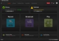 Game DVR, AMD s'attaque  ShadowPlay, afin de lutter contre Nvidia