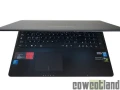 [Cowcotland] A la dcouverte du nouveau PC portable de jeu le Gigabyte P35K V2