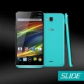 WIKO Slide : un Smartphone Android de 5.5 pouces  169
