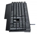 X2 Mirage, un clavier trs ar et abordable