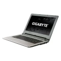 Gigabyte annonce le PC portable Q21 un 11,6'' quip en Celeron Bay Trail
