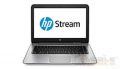 HP Stream 14 : un PC portable Windows 8.1  seulement 200 Dollars