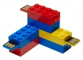 PNY signe des cls en partenariat avec Lego