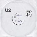 Apple met en ligne un utilitaire pour supprimer lalbum de U2