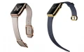L'Apple Watch Edition en Or sera vendue 1200 Dollars