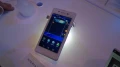 IFA 2014 : Sony passe son Xperia E3  la 4G