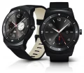 LG G Watch R : commercialisation dbut Octobre au prix de 300 