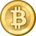 Le BitCoin fait son entre chez PayPal