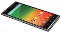 ZTE lance le ZMAX, un Smartphone 5.7 pouces  240 Dollars