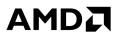 AMD baisse le prix de ses APU FM2 et FM2+