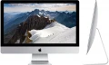 Nouvel iMac Retina, un 27'' en 5120 x 2880,  partir de 2559