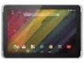 HP lance la 10 Plus, une tablette 10.1 pouces Full-HD sous Android  249 