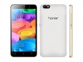 Huawei Honor 4X : Une phablette 5.5 pouces, Quad-Core, 4G  169 