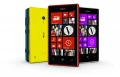 Microsoft met fin  la marque de tlphone Nokia