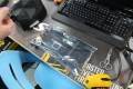 MSI MOA 2014 : Une GTX 780 Ti Lightning spcifique au MOA