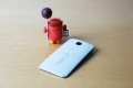 Google annonce son Nexus 6, une phablette de 6'' signe Motorola