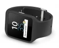 SONY Smartwatch 3 : disponible  la vente pour 217 