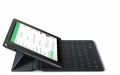Tablette Google Nexus 9 : caractristiques, prix et disponibilit