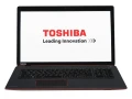 Toshiba Qosmio X70 le nouveau PC portable 17.3'' multimdia avec AMD R9 M265X