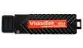VisionTek lance un SSD USB 3.0 qui poutre svre
