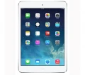 Apple : un iPad Pro 12.2 pouces de 7 mm d'paisseur dbut 2015
