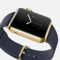 Apple Watch : des tarifs de 350  5000 Dollars...