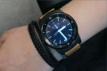 La LG Watch R disponible ds demain  partir de 256 