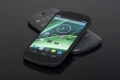 YotaPhone 2 : Le Smartphone quip de deux crans arrivera en Dcembre