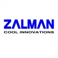 Zalman USA dment la faillite, mais les usines ne tourneraient plus
