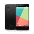 Google Nexus 5 : Fin de carrire annonce