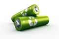 IBM s'attaque au problme du recyclage des batteries avec le projet UrJar