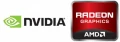 La prochaine gnration de GPU d'AMD et Nvidia retarde ?