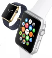 Apple proposera sa Watch en dbut d'anne 2015