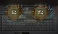 [Cowcotland] Nos premiers benchs du SLI Nvidia GTX970M 3Go GDDR5