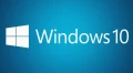 Microsoft Windows 10 : Le point complet en images