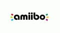 Nintendo Amiibo : un vrai succs