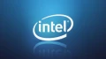 Intel va renommer ses processeurs Atom en X3, X5 et X7