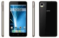 Intex Aqua Star L : Un smartphone Android 5.0  110 Dollars
