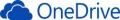 Microsoft offre 100Go sur OneDrive aux utilisateurs de Dropbox, pendant un an