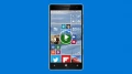 Windows 10 : Microsoft diffuse une Preview  destination des Smartphones