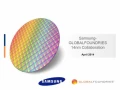 Samsung Galaxy S6 : Le premier Smartphone avec SoC 14 nm
