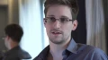 L'affaire Snowden : un veritable impact sur les habitudes amricaines