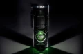Nvidia dvoile sa carte graphique Titan X