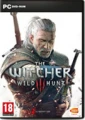 Nvidia va offrir The Witcher  3: Wild Hunt pour l'achat de GTX 960, 970 et 980