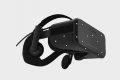 L'arlsienne Oculus Rift ne sortira pas en 2015