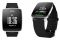 Asus Vivowatch : Une montre connecte avec 10 jours d'autonomie